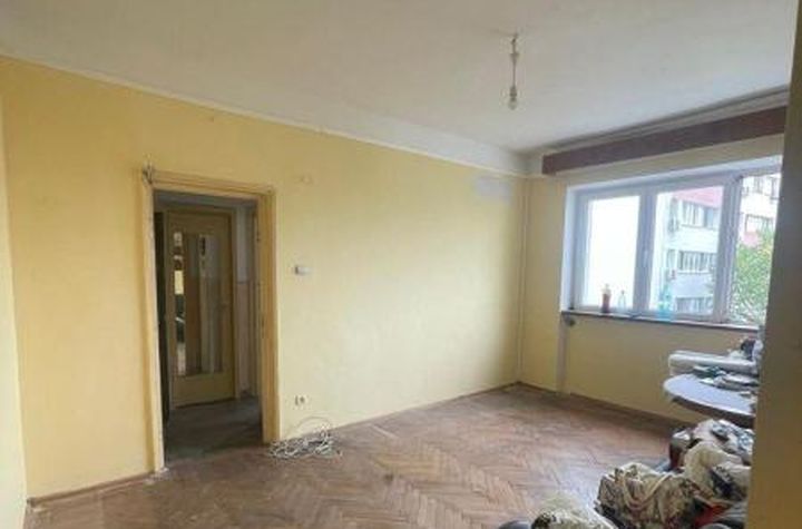 Apartament 2 camere de vanzare IANCULUI - Bucuresti anunturi imobiliare Bucuresti