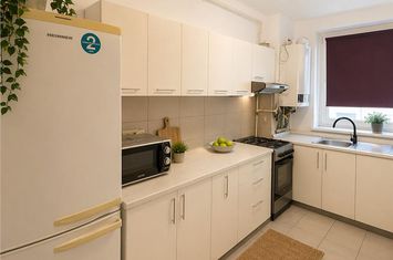 Apartament 2 camere de vanzare AVANTGARDEN - Brasov anunturi imobiliare Brasov