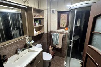 Casă - 6 camere de vanzare MALU ROSU - Prahova anunturi imobiliare Prahova