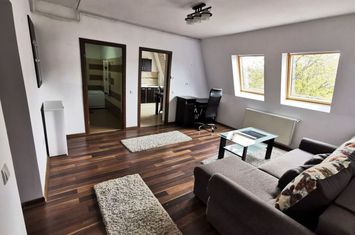 Apartament 2 camere de inchiriat CENTRUL CIVIC - Brasov anunturi imobiliare Brasov
