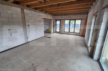 Casă - 3 camere de vanzare ALBA IULIA - Alba anunturi imobiliare Alba