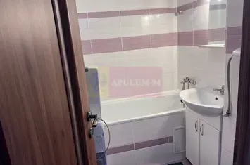 Garsoniera Piata Obor- Avrig. anunturi imobiliare Bucuresti