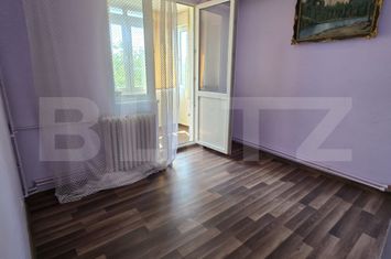 Apartament 3 camere de vanzare REGHIN - Mures anunturi imobiliare Mures