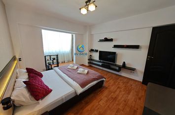 Apartament 2 camere de inchiriat RACADAU - Brasov anunturi imobiliare Brasov