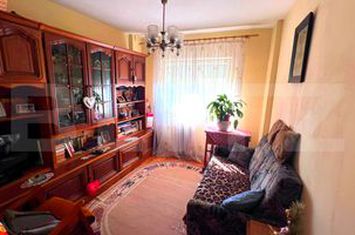 Apartament 4 camere de vanzare BLAJ - Alba anunturi imobiliare Alba