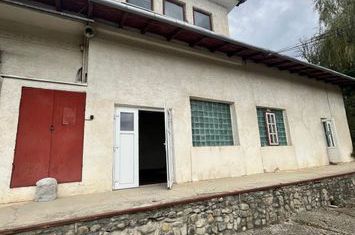 Spațiu comercial de inchiriat RADAUTI - Suceava anunturi imobiliare Suceava