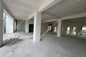 Birou de inchiriat CENTRAL - Sibiu anunturi imobiliare Sibiu