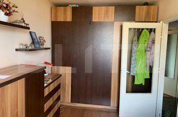 Apartament 2 camere de vanzare AIUD - Alba anunturi imobiliare Alba