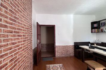 Apartament 2 camere de vanzare SARMASAG - Salaj anunturi imobiliare Salaj