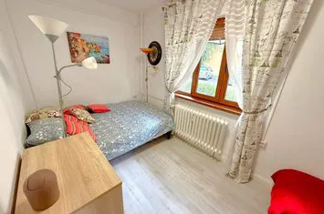 Apartament 2 camere de vanzare VALEA ROSIE - Dolj anunturi imobiliare Dolj