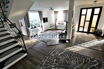 Casa 286 mp,1180 teren,Nazna,0%comision se accepta schimb anunturi imobiliare Mures