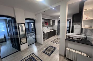 Apartament 2 camere de inchiriat CLUJ-NAPOCA - Cluj anunturi imobiliare Cluj