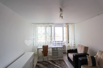 Apartament 2 camere de inchiriat BLASCOVICI - Timis anunturi imobiliare Timis