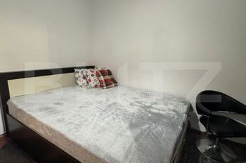 Vilă - 4 camere de vanzare 13 SEPTEMBRIE - Bucuresti anunturi imobiliare Bucuresti