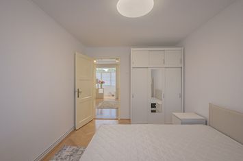 Apartament 2 camere de vanzare SIBIU - Sibiu anunturi imobiliare Sibiu