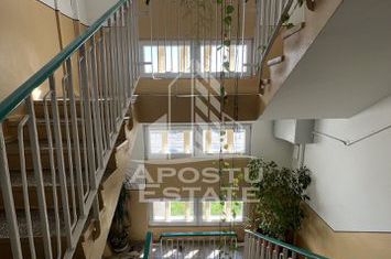 Apartament 3 camere Zona STADION anunturi imobiliare Timis