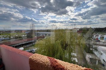 Apartament 3 camere de vanzare TARGU-JIU - Gorj anunturi imobiliare Gorj