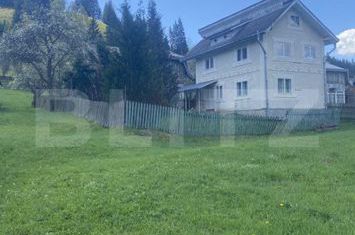 Vilă - 4 camere de vanzare SUCEAVA - Suceava anunturi imobiliare Suceava