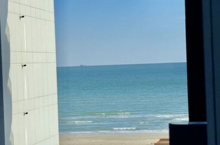 Garsonieră de vanzare MAMAIA-SAT - Constanta anunturi imobiliare Constanta