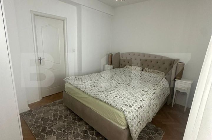 Apartament 3 camere de vanzare CISMIGIU - Bucuresti anunturi imobiliare Bucuresti