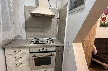 Apartament 2 camere de inchiriat CALEA DUMBRAVII - Sibiu anunturi imobiliare Sibiu