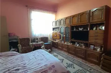 Apartament 2 camere de vanzare TITULESCU - Satu Mare anunturi imobiliare Satu Mare