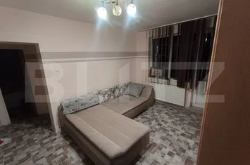 Apartament 2 camere de vanzare CAMPINA - Prahova anunturi imobiliare Prahova