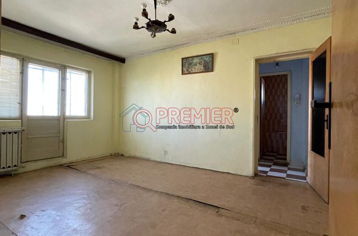 3 Camere Berceni - Piata Sudului - Metrou anunturi imobiliare Bucuresti