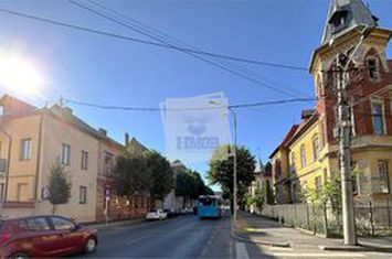 Birou de vanzare CENTRAL - Sibiu anunturi imobiliare Sibiu