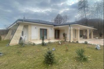 Casă - 3 camere de vanzare CLUJ-NAPOCA - Cluj anunturi imobiliare Cluj