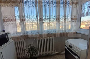 Apartament 2 camere de vanzare BLAJ - Alba anunturi imobiliare Alba