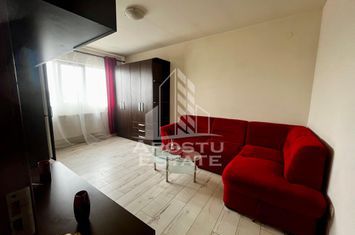 Apartament 2 camere, zona Bucovina anunturi imobiliare Timis