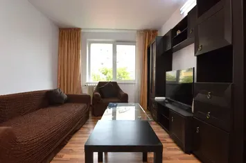Apartament 3 camere de inchiriat MOSILOR - Bucuresti anunturi imobiliare Bucuresti