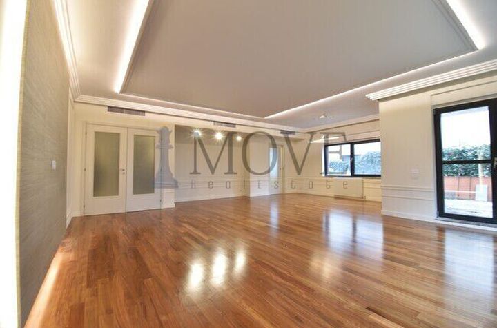 Apartament 4 camere de inchiriat DOROBANTI (CAPITALE) - Bucuresti anunturi imobiliare Bucuresti