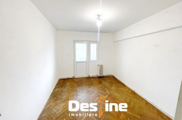 Apartament 4 camere de vanzare IASI - Iasi anunturi imobiliare Iasi