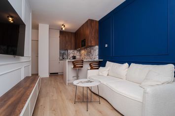 Prima Închiriere | Silk District | Design Modern | Parcare Inclusă anunturi imobiliare Iasi