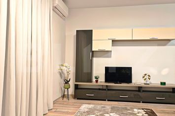 Apartament 2 camere de vanzare BAILE FELIX - Bihor anunturi imobiliare Bihor