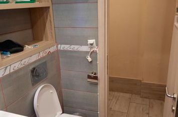 Apartament 2 camere Iuliu Maniu anunturi imobiliare Bucuresti