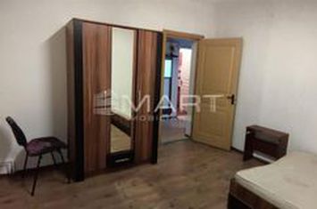 Vilă - 7 camere de vanzare BRASOV - Brasov anunturi imobiliare Brasov