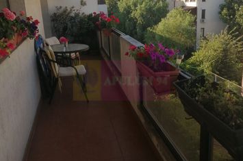 Duplex 3 camere cu scara interioara Bragadiru - Smardan-Libertatii. anunturi imobiliare Bucuresti