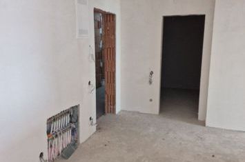 Apartament 3 camere de vanzare BAIA MARE - Maramures anunturi imobiliare Maramures