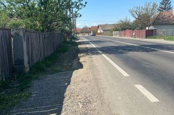 Casă - 2 camere de vanzare OZUN - Covasna anunturi imobiliare Covasna