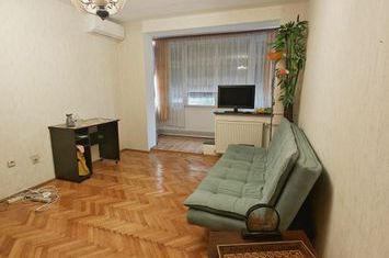 Apartament 3 camere de vanzare TIMISOARA - Timis anunturi imobiliare Timis
