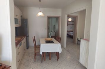 Apartament mobilat 2 camere, Erateino, 74 mp anunturi imobiliare Grecia