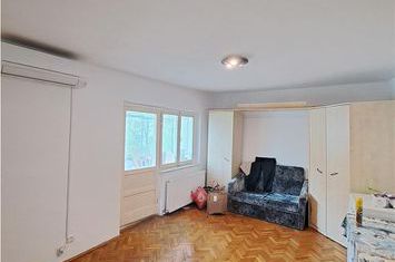 Apartament 2 camere de vanzare GIROCULUI - Timis anunturi imobiliare Timis