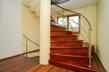 Spatiu profesional birou de inchiriat Iasi zona Centrala anunturi imobiliare Iasi