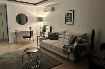Apartament 2 camere de vanzare HERASTRAU (SOSEAUA NORDULUI) - Bucuresti anunturi imobiliare Bucuresti