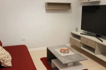 Apartament 2 camere de inchiriat CENTRU CIVIC - Iasi anunturi imobiliare Iasi
