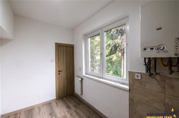 Apartament 3 camere de vanzare CENTRUL CIVIC - Brasov anunturi imobiliare Brasov