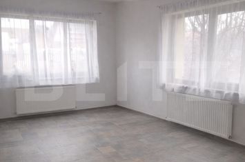 Vilă - 5 camere de vanzare STUPINI - Brasov anunturi imobiliare Brasov